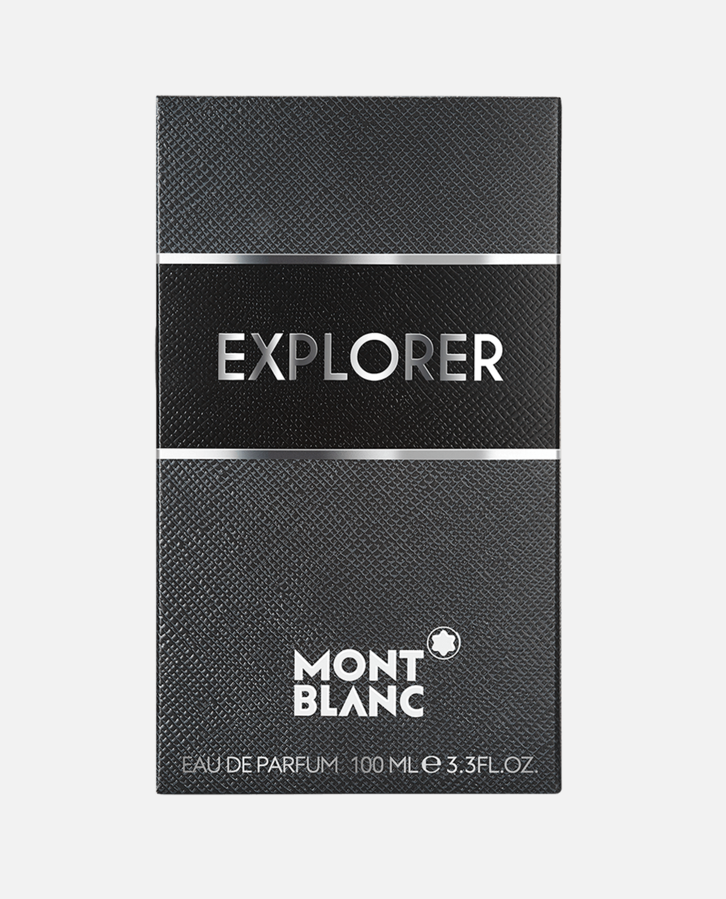 Explorer Men Eau de Parfum