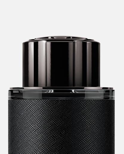 MONTBLANC Explorer Eau de Parfum