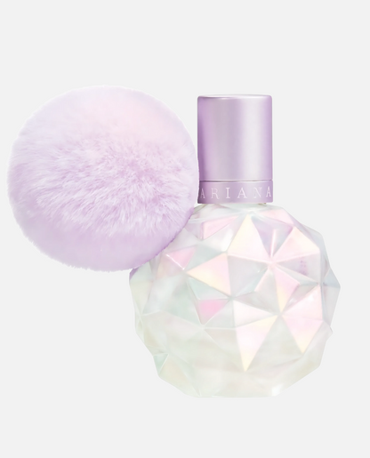 Ariana Grande Moonlight Eau de Parfum