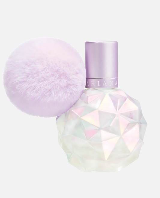 MOONLIGHT Eau de Parfum