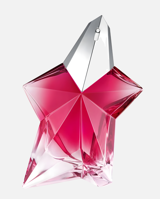 ANGEL NOVA FRUITÉE Eau De Parfum