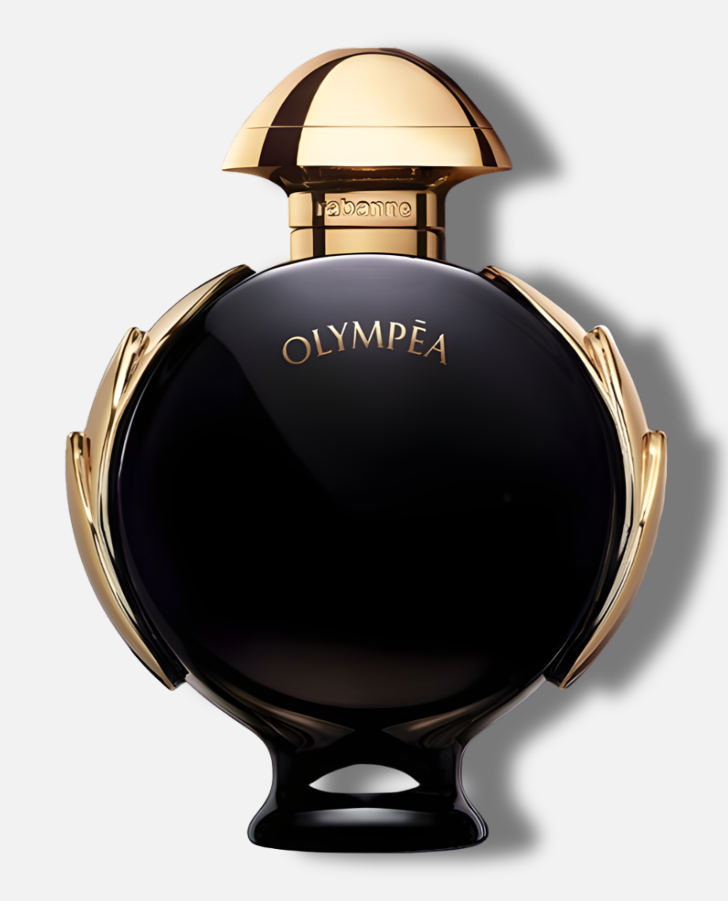OLYMPEA PARFUM