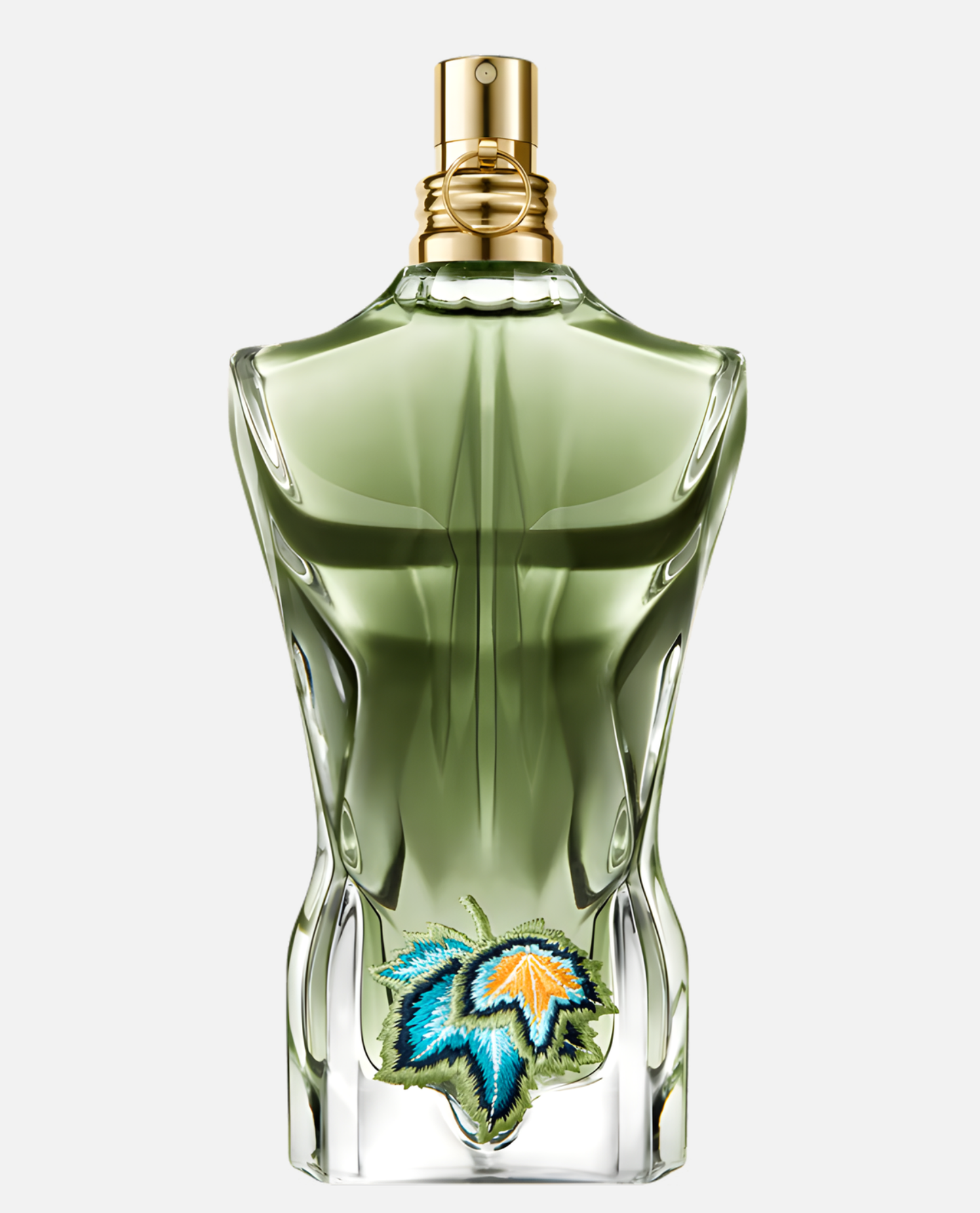 Le Beau Paradise Garden Eau de Parfum