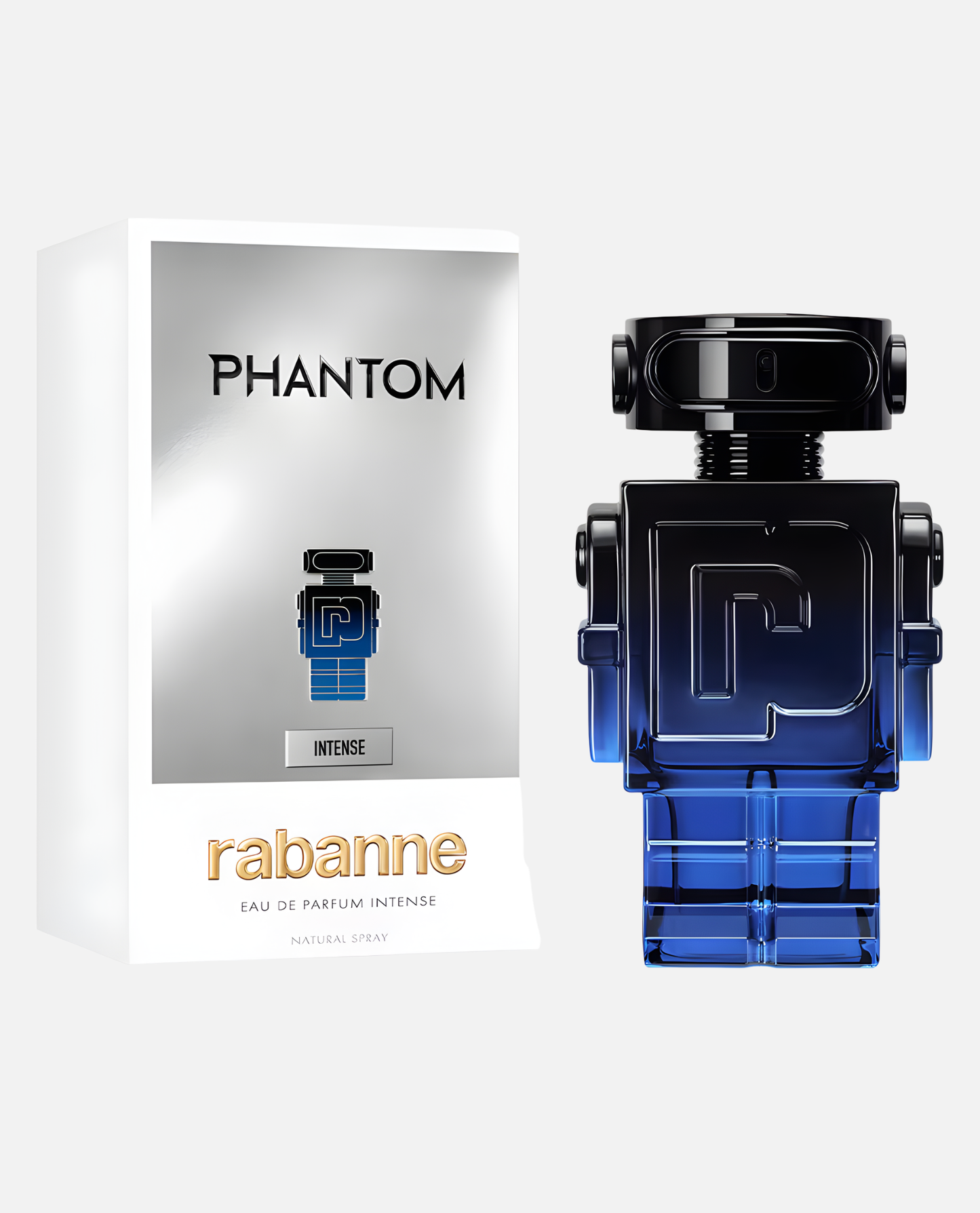 PHANTOM INTENSE Eau de Parfum