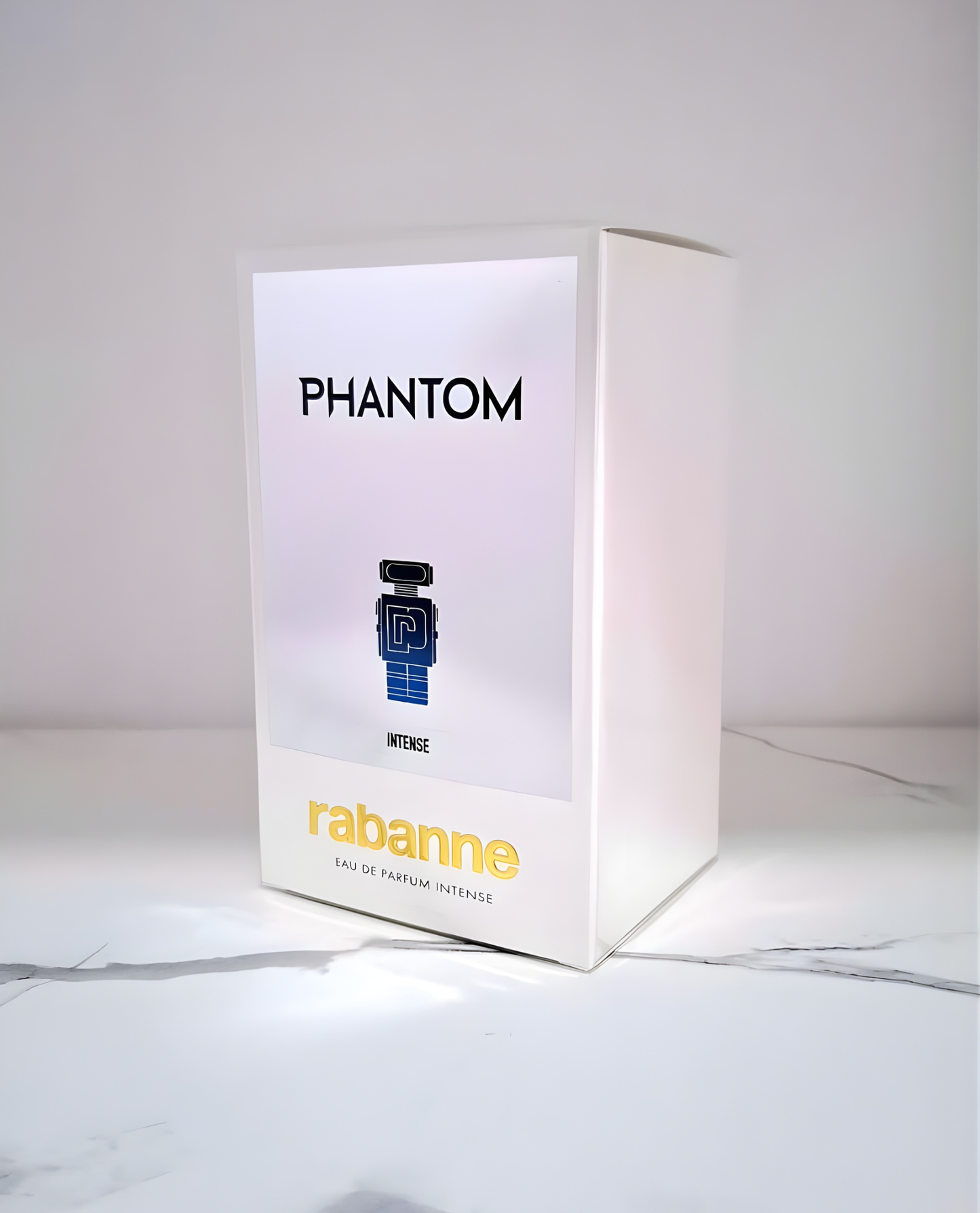 PHANTOM INTENSE Eau de Parfum