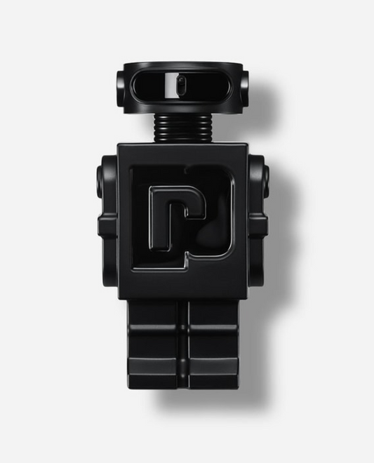 PHANTOM PARFUM