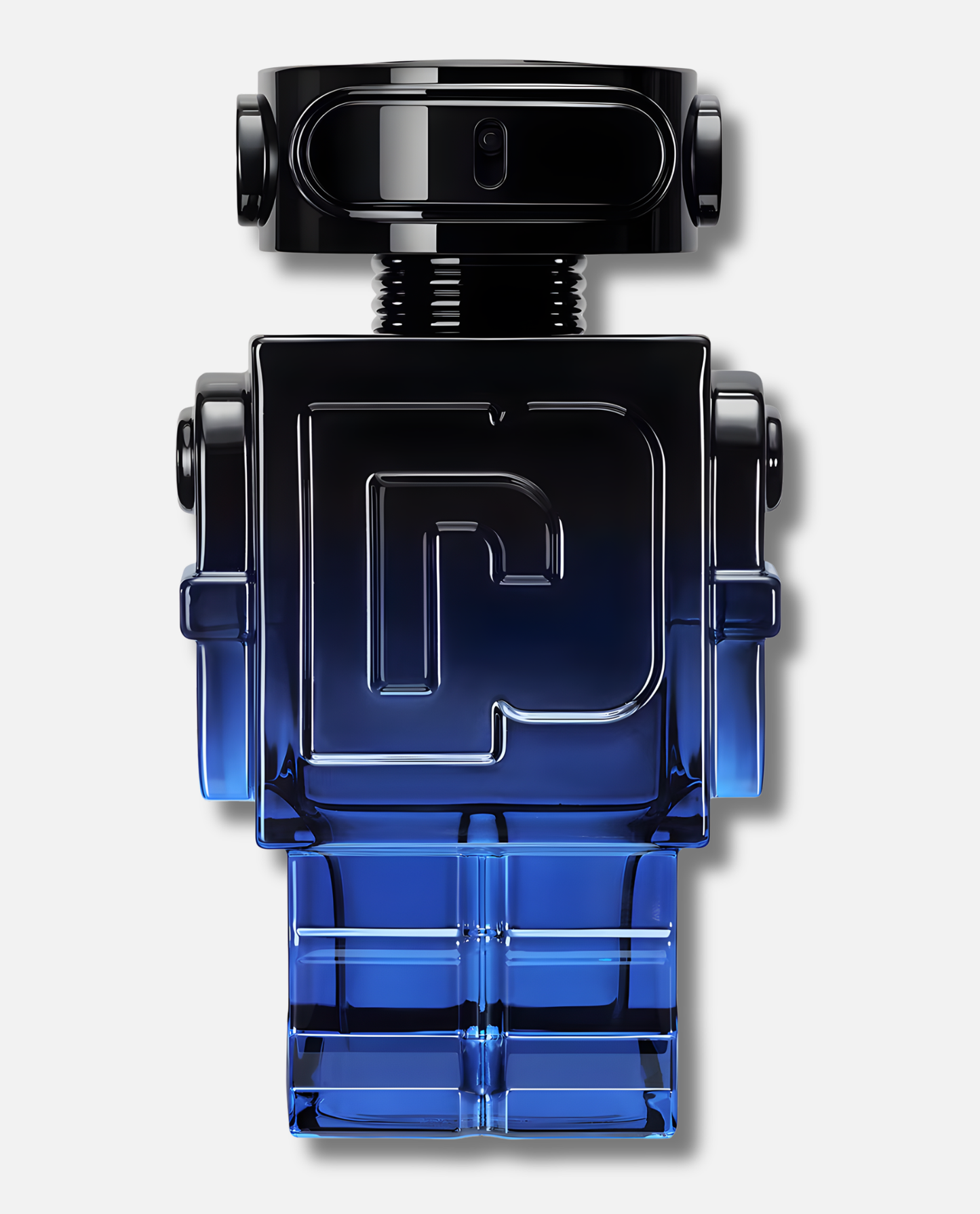 PHANTOM INTENSE Eau de Parfum