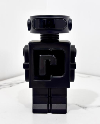 RABANNE Phantom Parfum