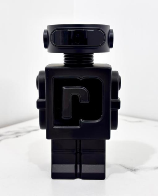 Paco Rabanne Phantom Parfum