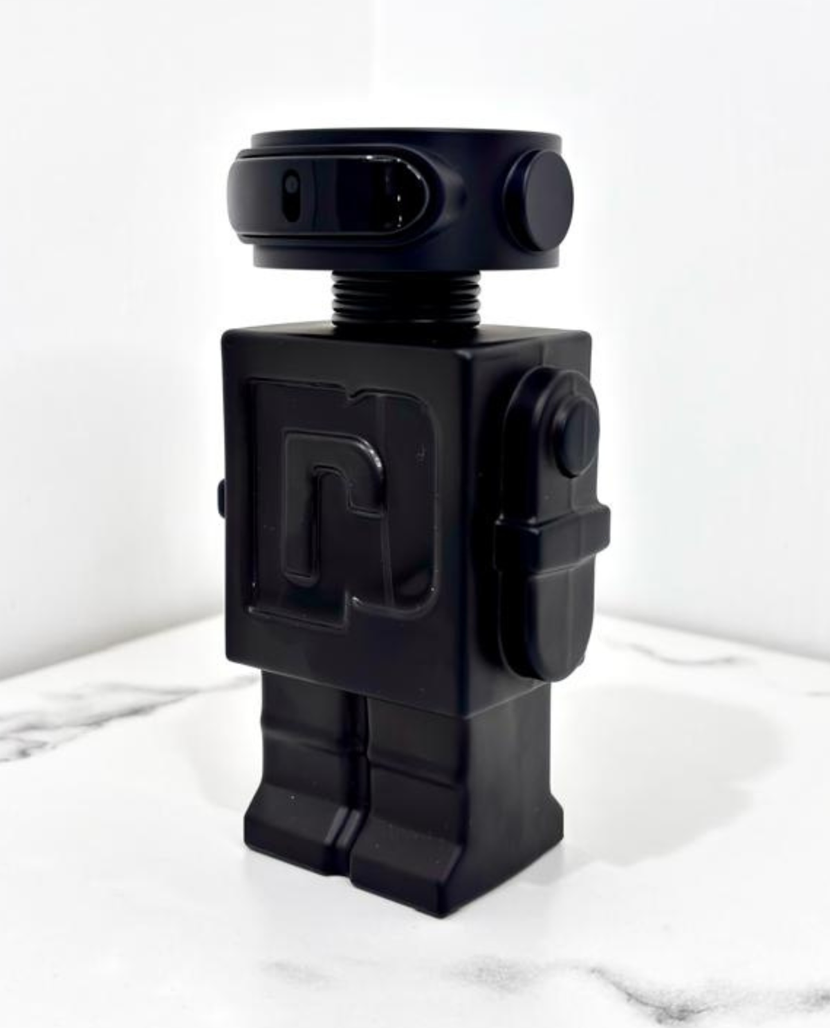 Paco Rabanne Phantom Parfum