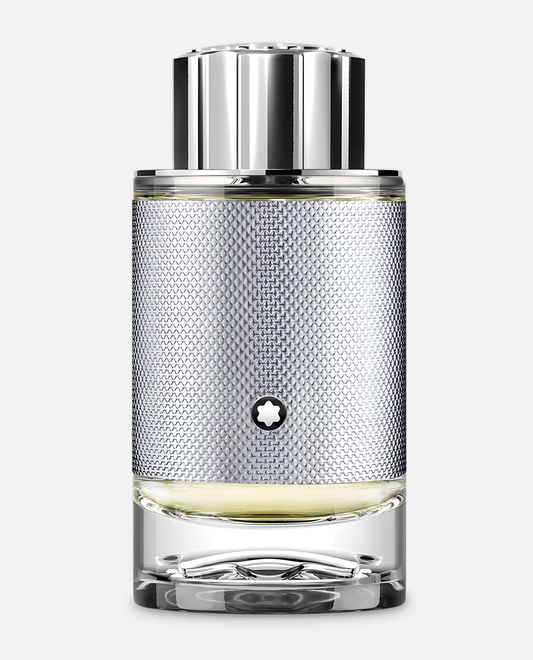 Explorer Platinum Men Eau de Parfum