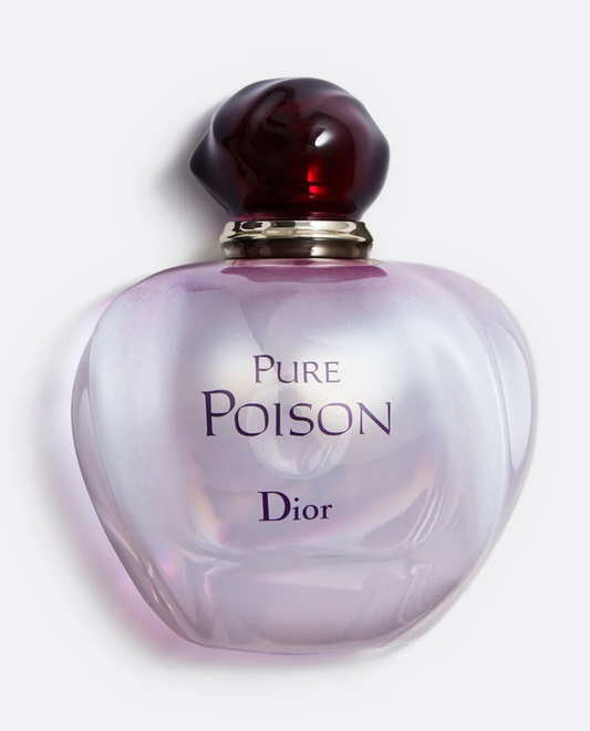 Pure Poison Eau de parfum