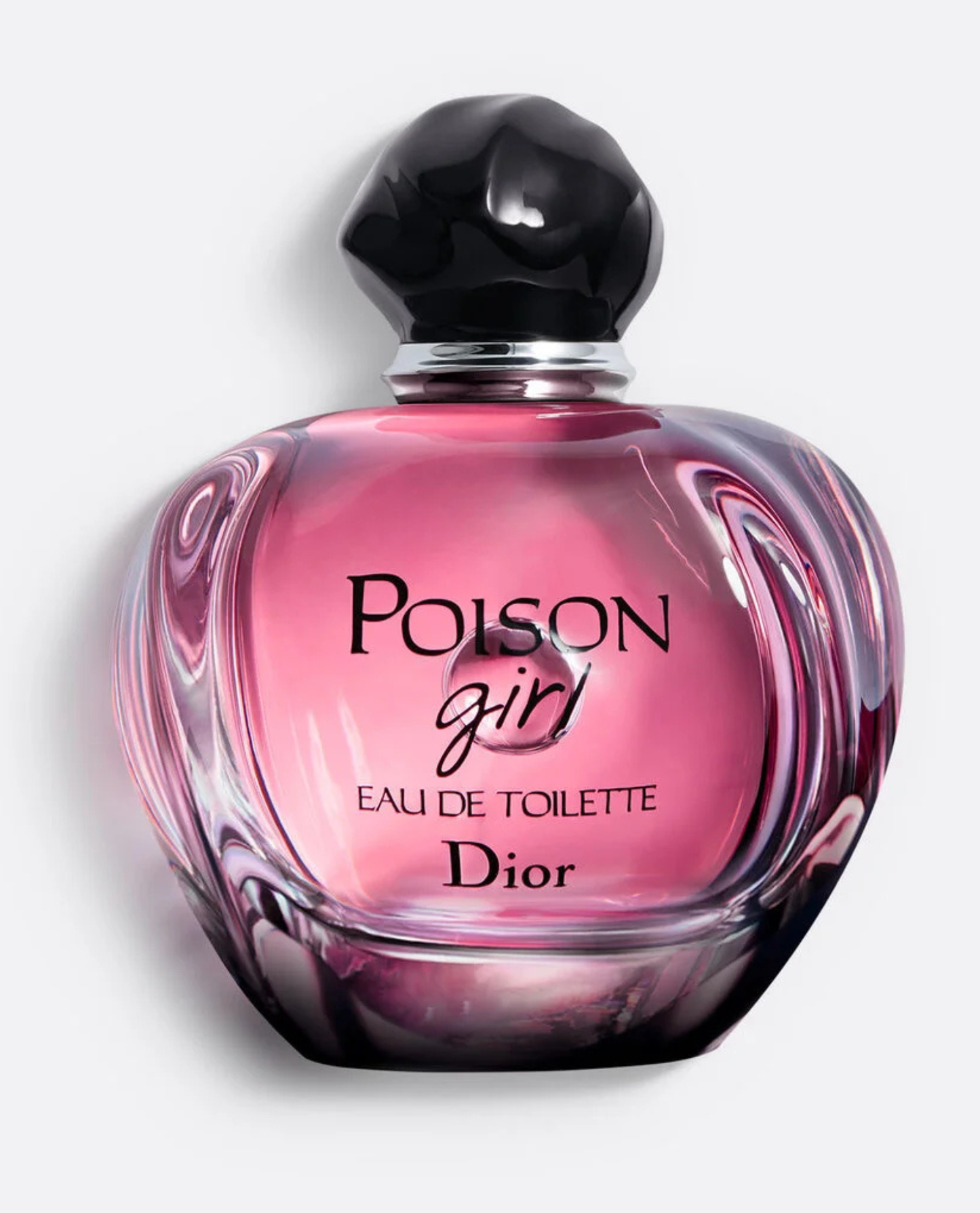 Poison Girl Eau de toilette