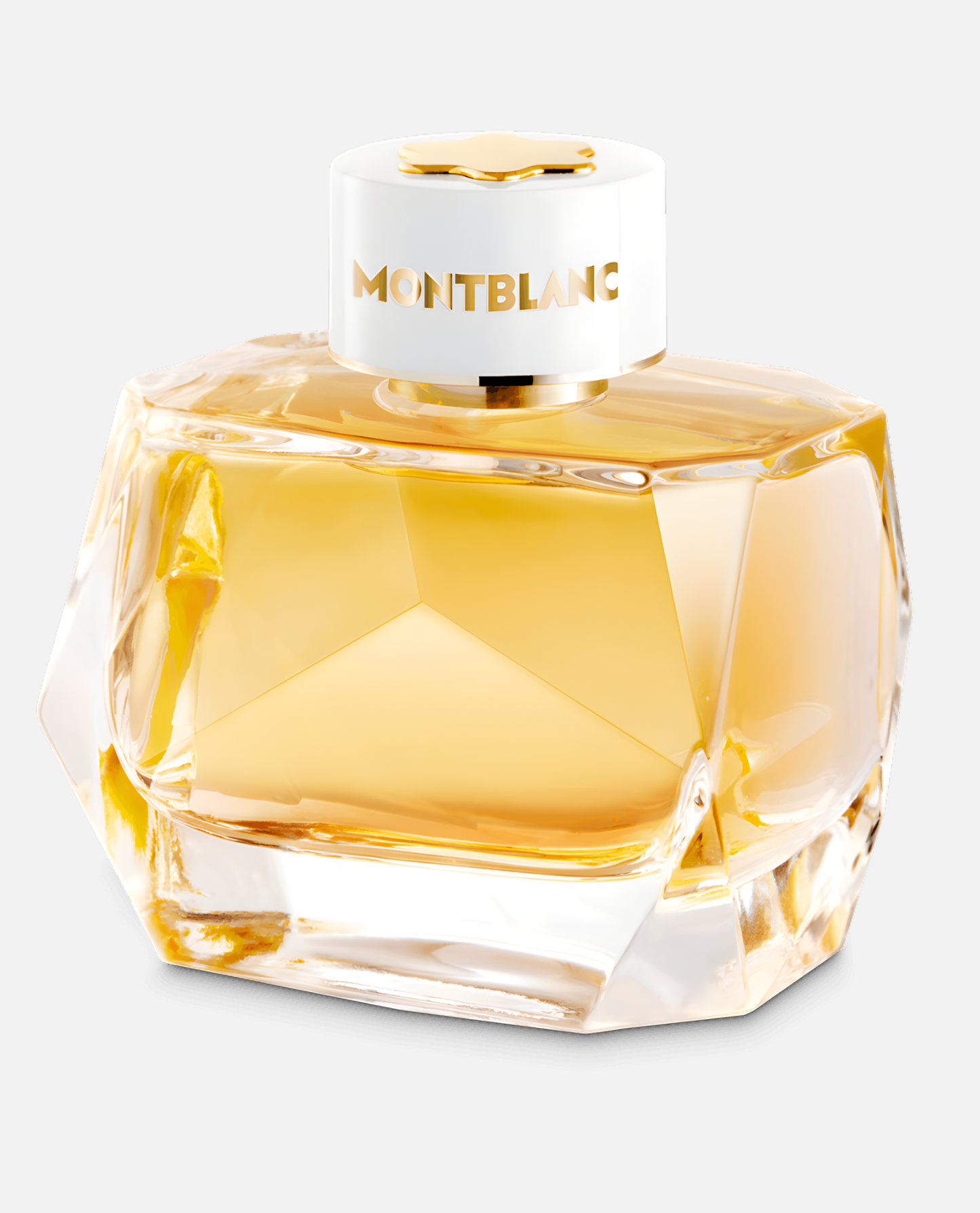 Explorer Signature Absolue Eau de Parfum
