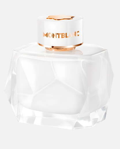 MONTBLANC Signature Eau de Parfum