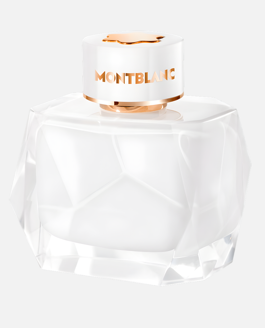 Explorer Signature Eau de Parfum