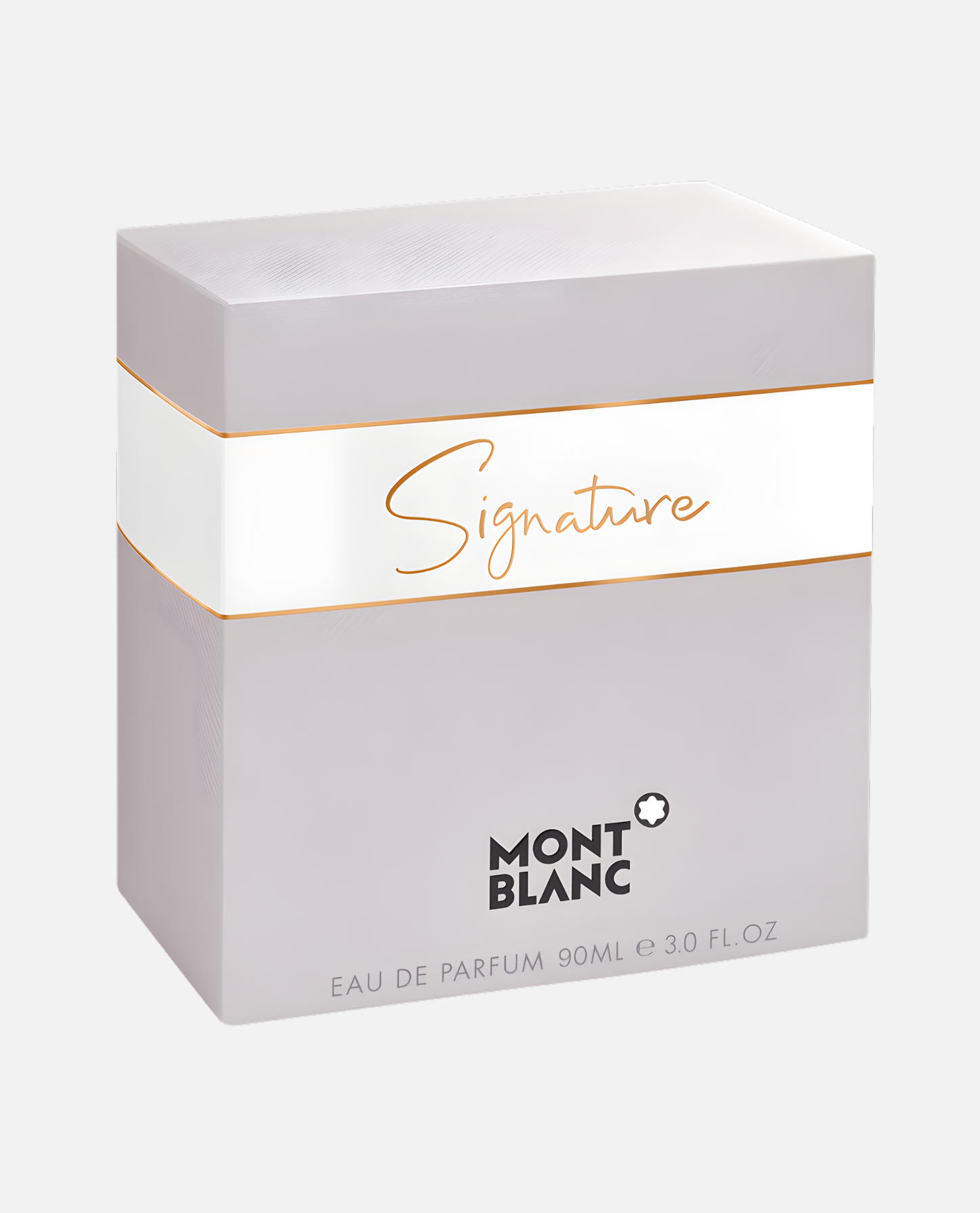 Explorer Signature Eau de Parfum