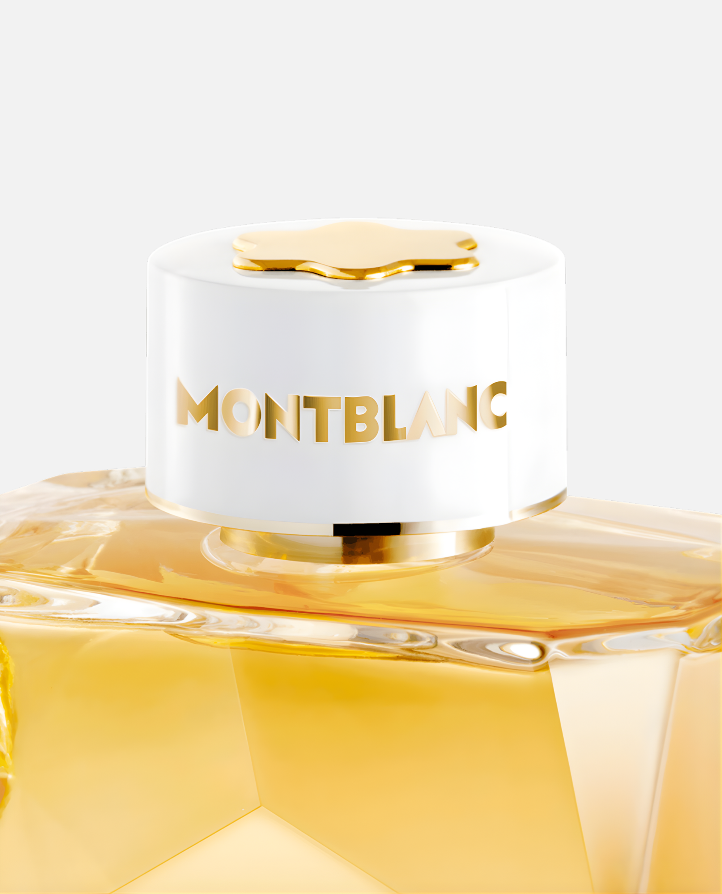 Explorer Signature Absolue Eau de Parfum