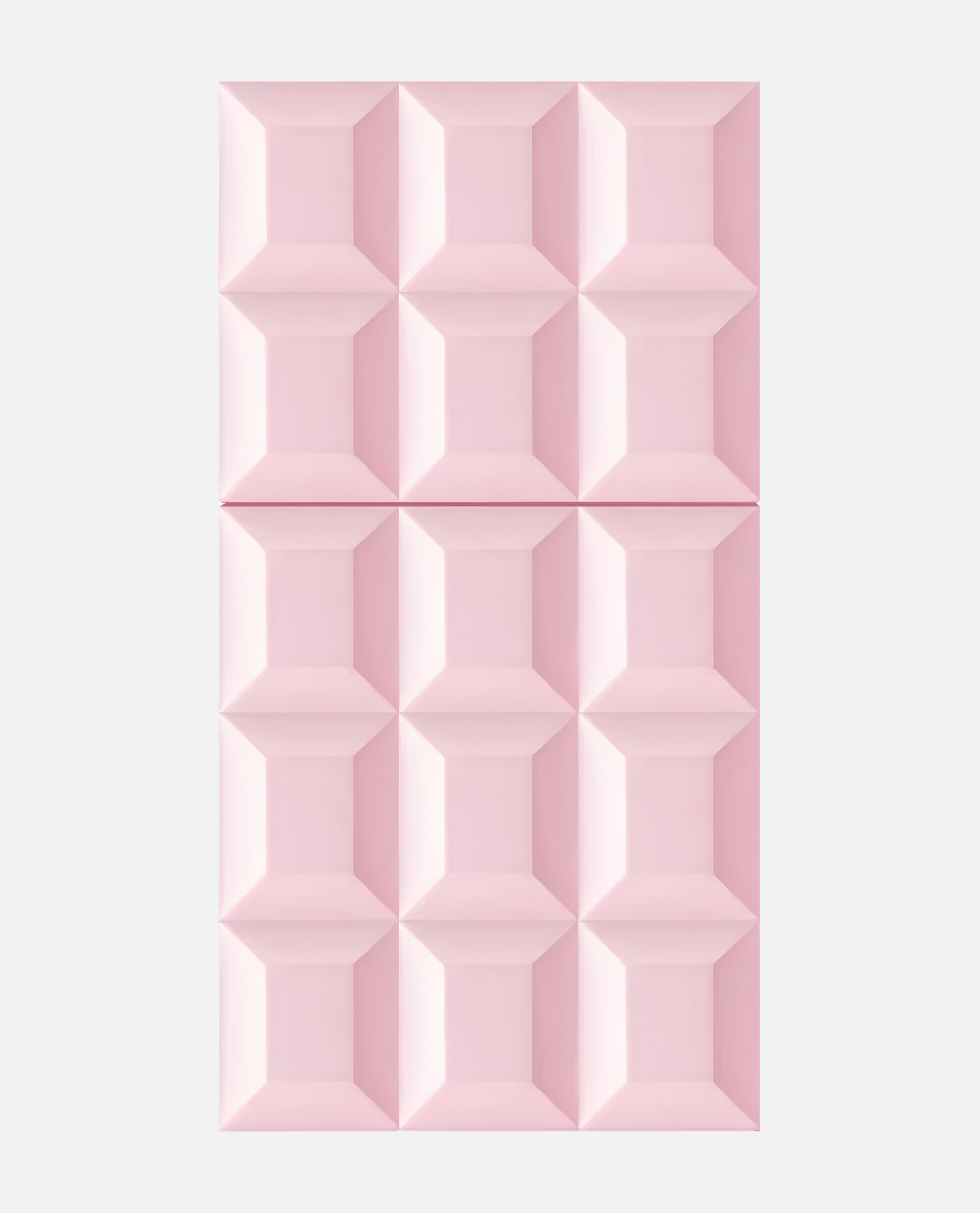 Sweet Tooth Eau De Parfum