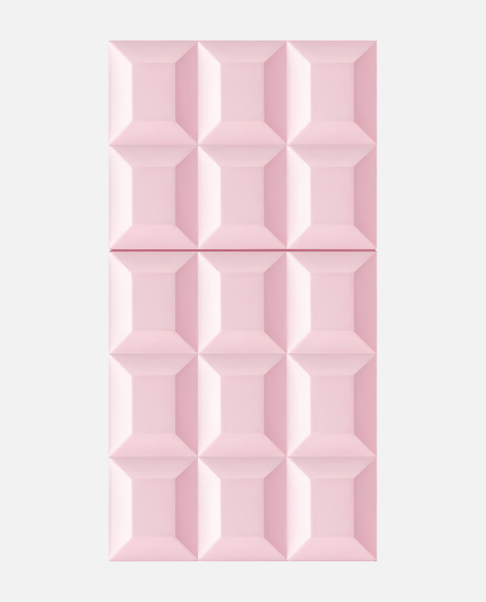 Sweet Tooth Eau De Parfum