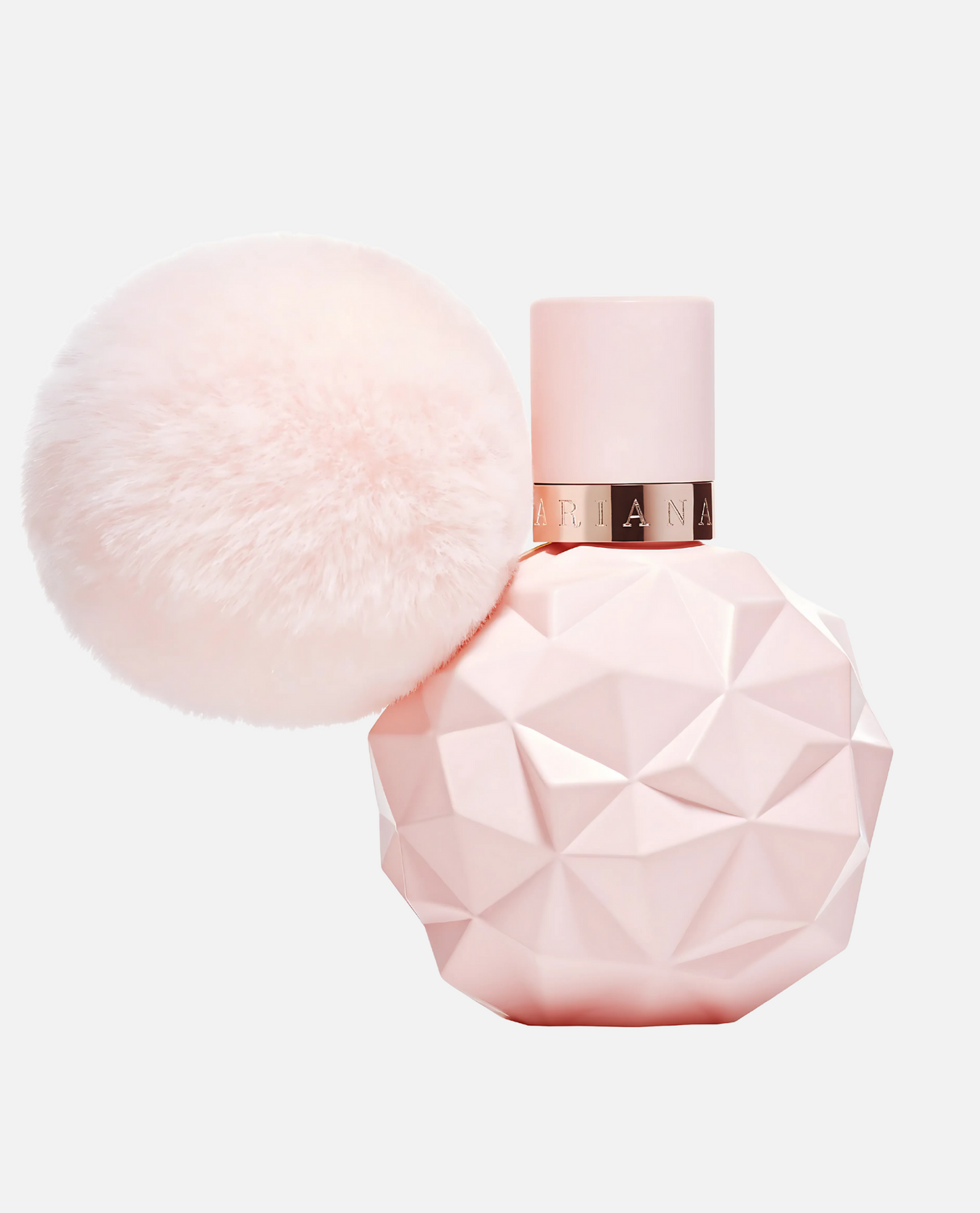 SWEET LIKE CANDY Eau de Parfum