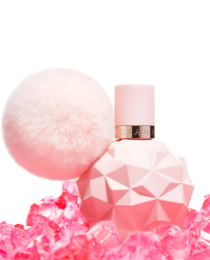 Ariana Grande Sweet Like Candy Eau de Parfum