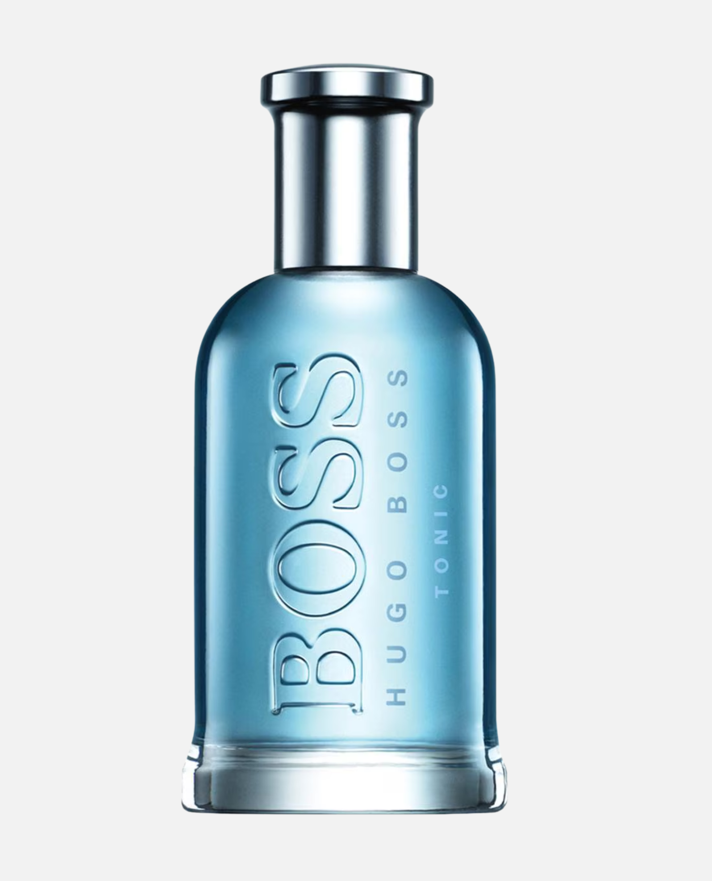 BOSS Tonic Eau de Toilette