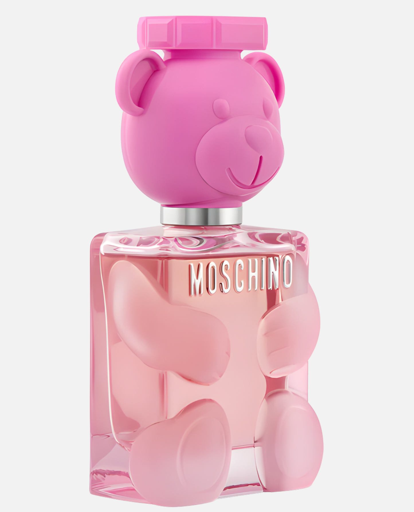 TOY 2 BUBBLE GUM EAU DE TOILETTE