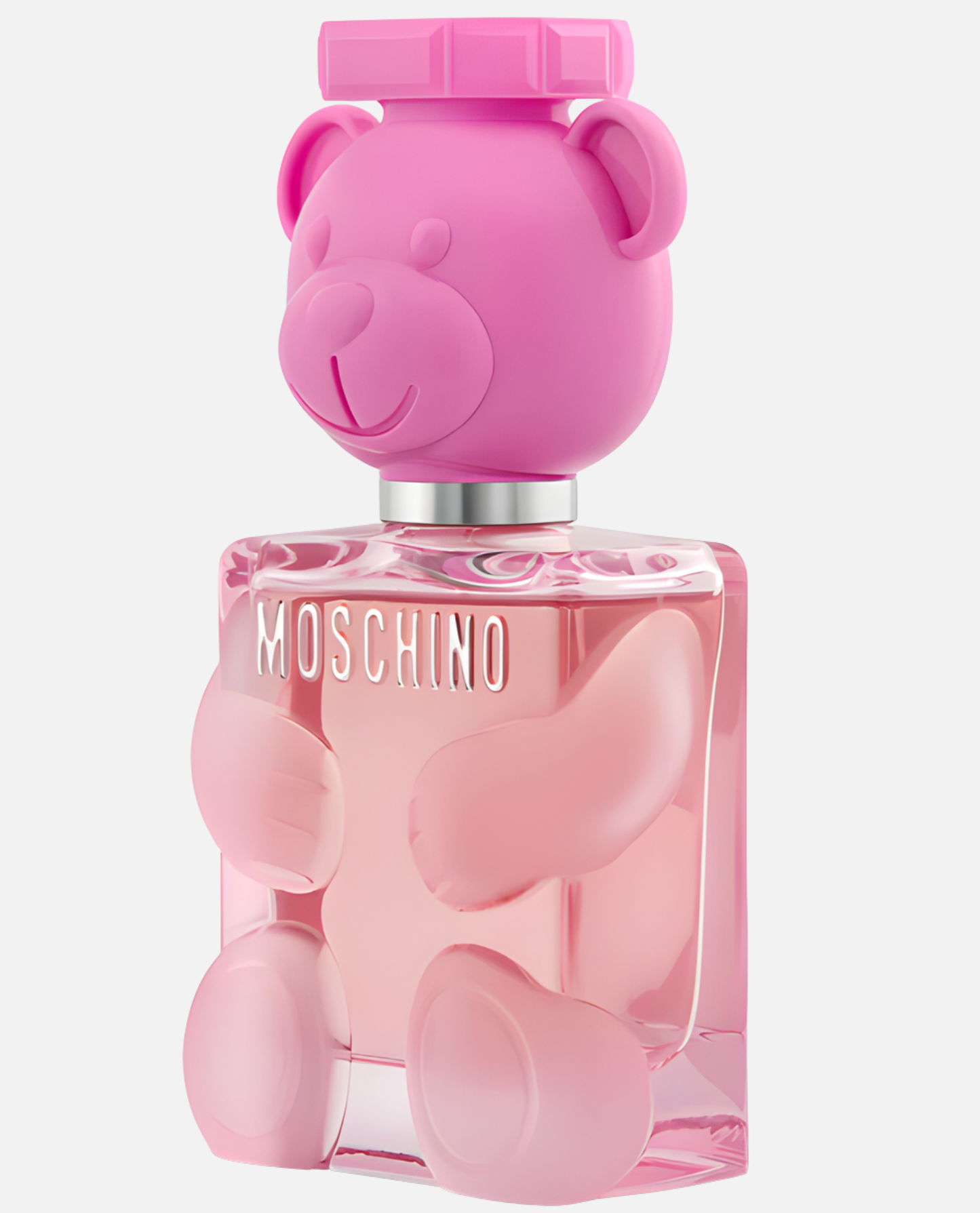 TOY 2 BUBBLE GUM EAU DE TOILETTE