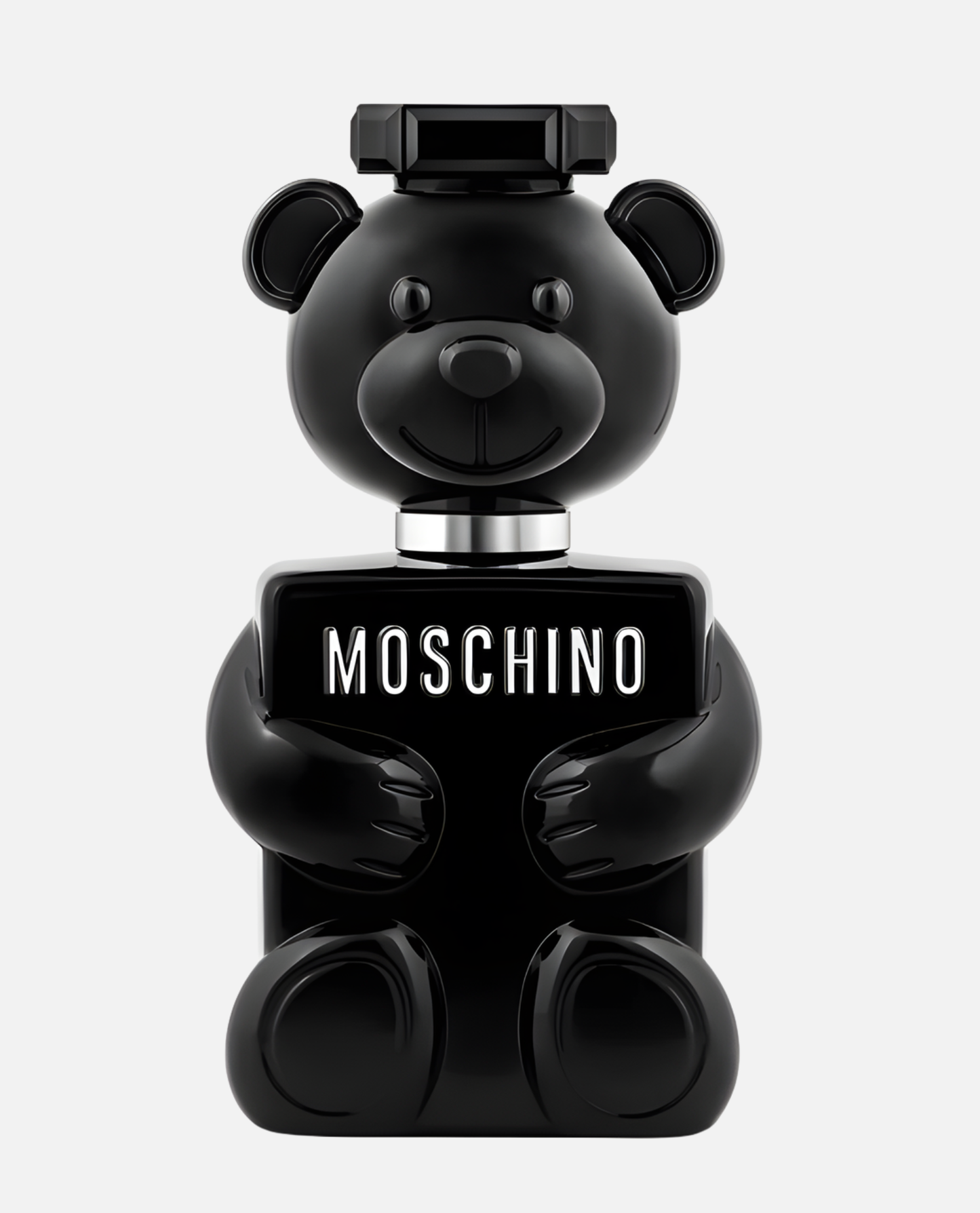 TOY BOY EAU DE PARFUM