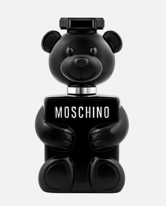 TOY BOY EAU DE PARFUM