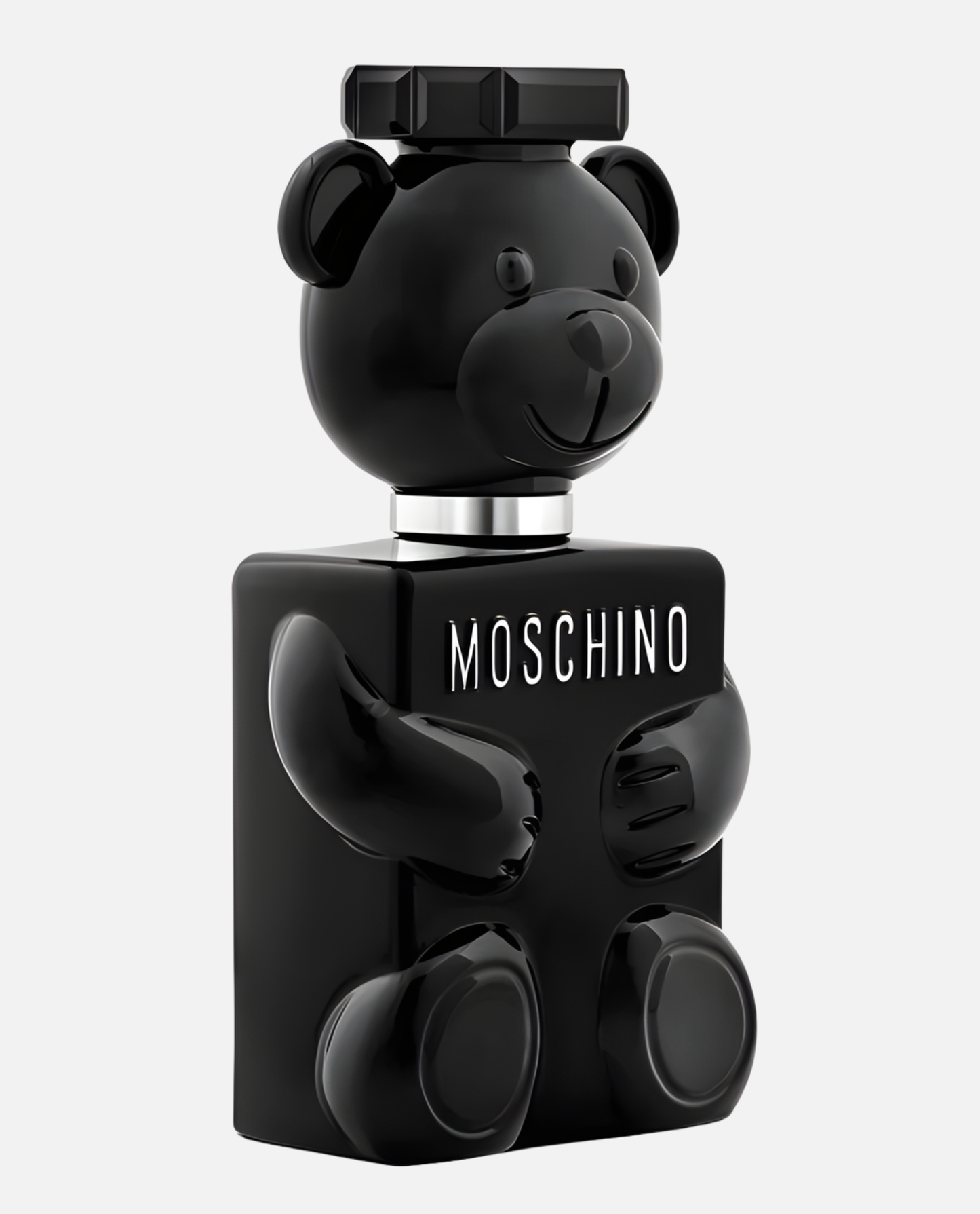 TOY BOY EAU DE PARFUM