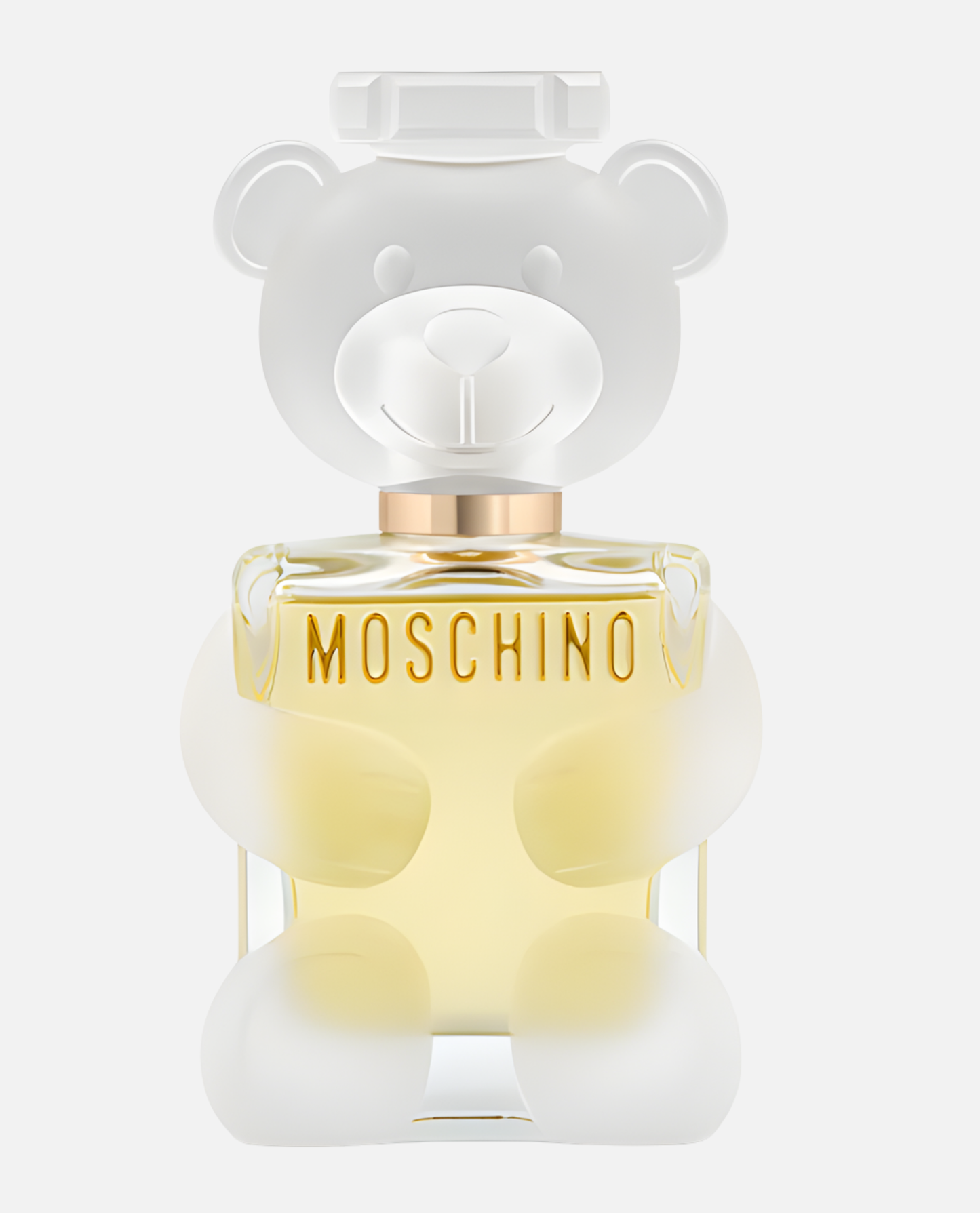 TOY 2 EAU DE PARFUM