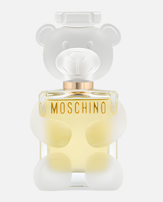 TOY 2 EAU DE PARFUM