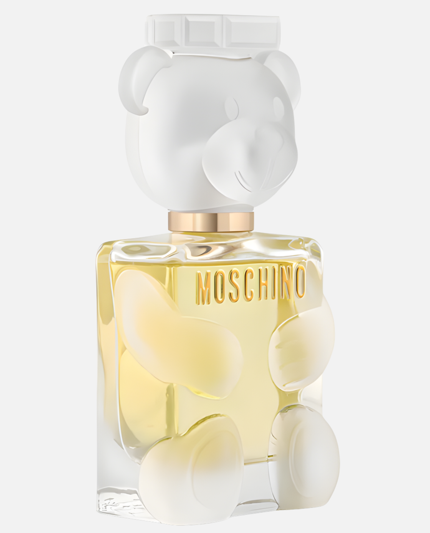 TOY 2 EAU DE PARFUM