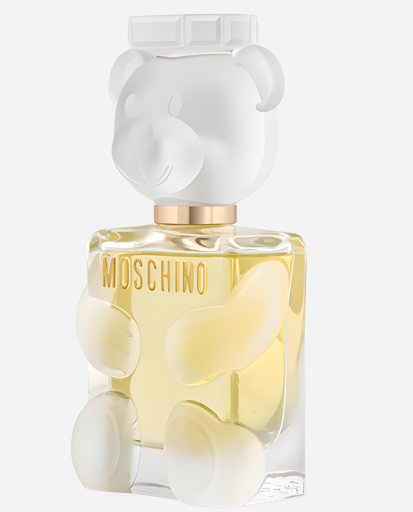 TOY 2 EAU DE PARFUM