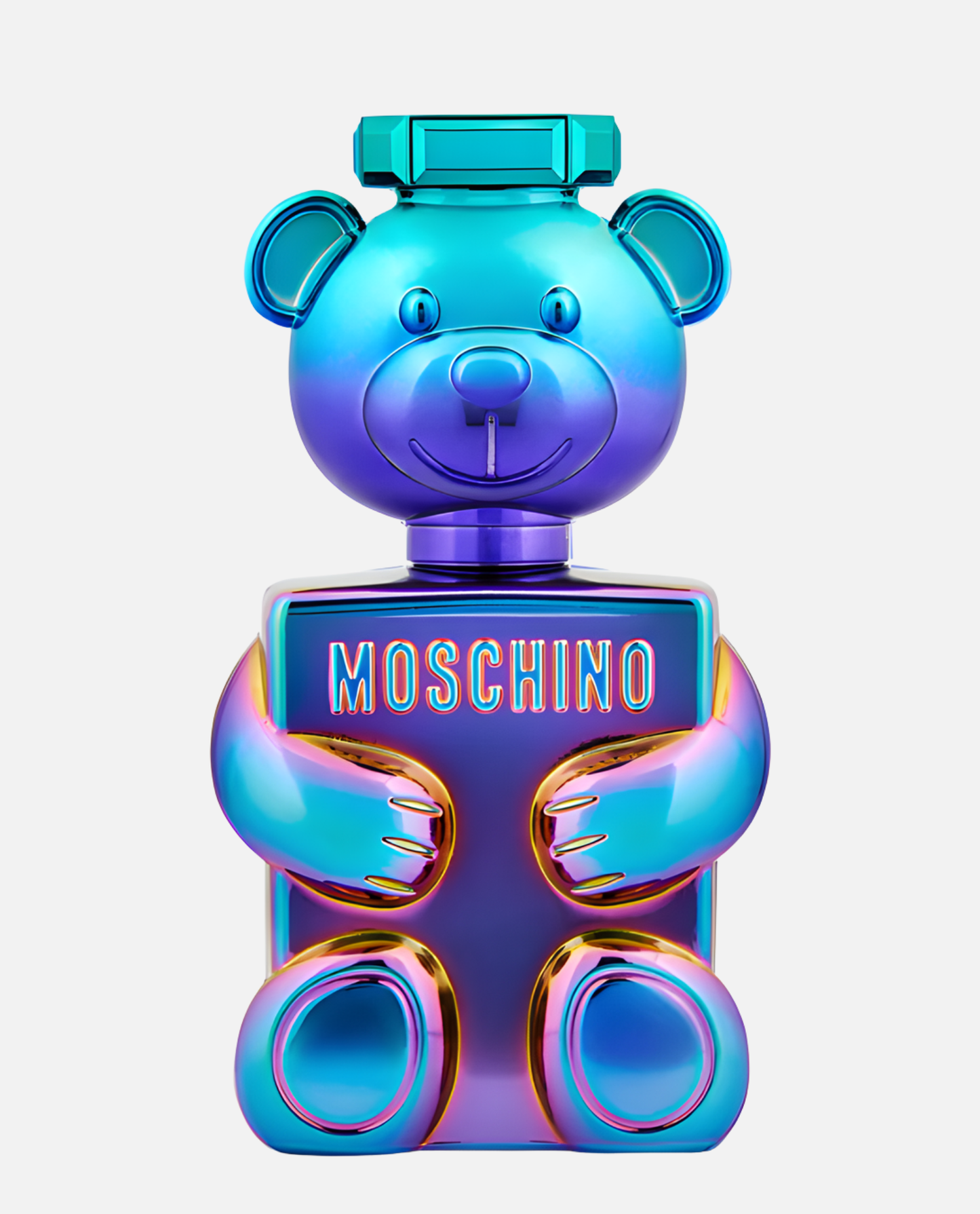 TOY 2 PEARL EAU DE PARFUM