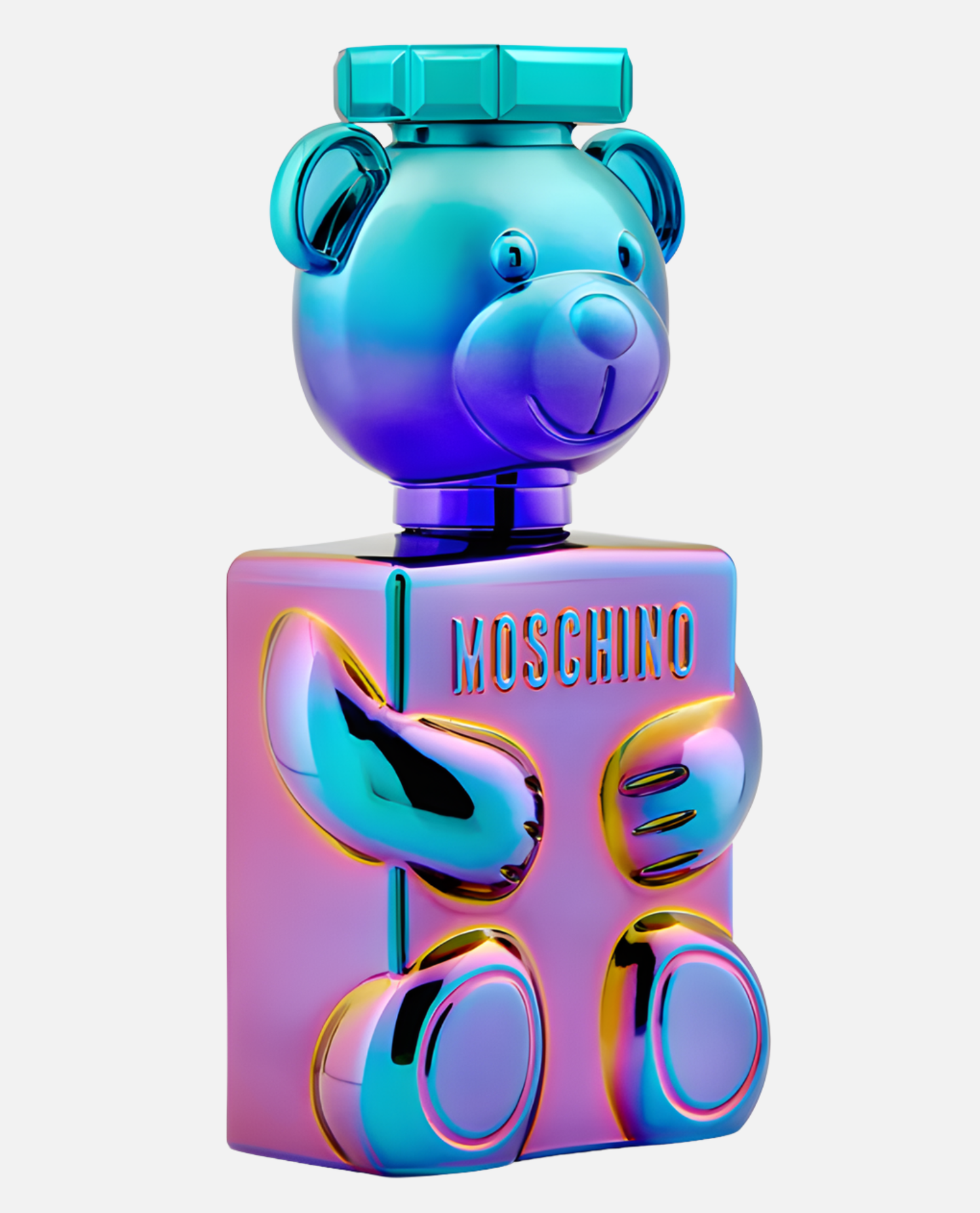 TOY 2 PEARL EAU DE PARFUM