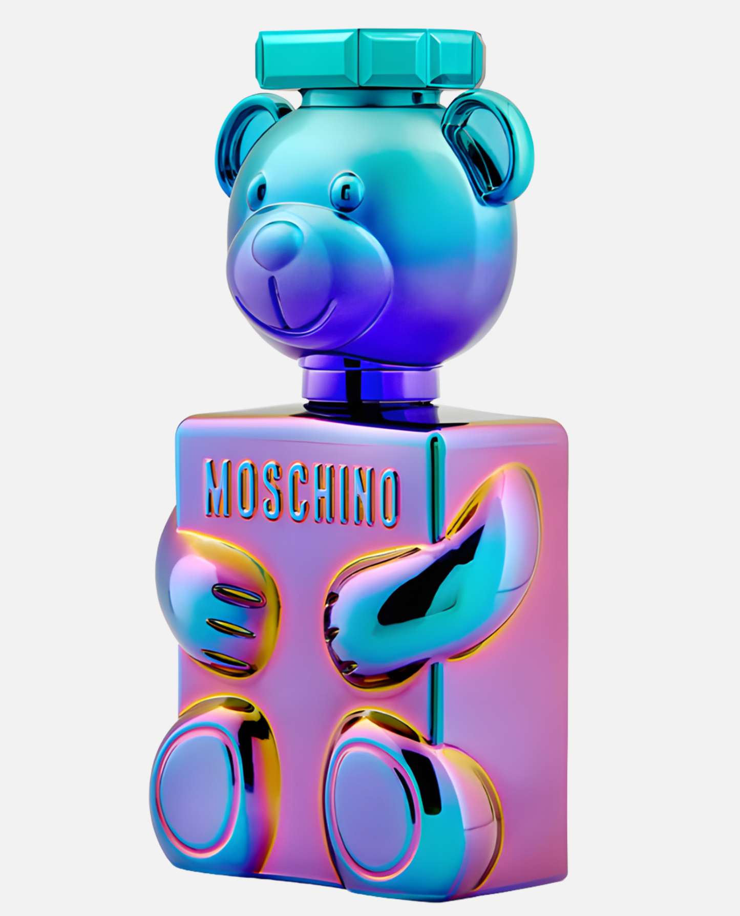 TOY 2 PEARL EAU DE PARFUM