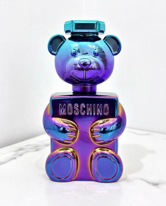 Moschino Toy 2 Pearl Eau de Parfum