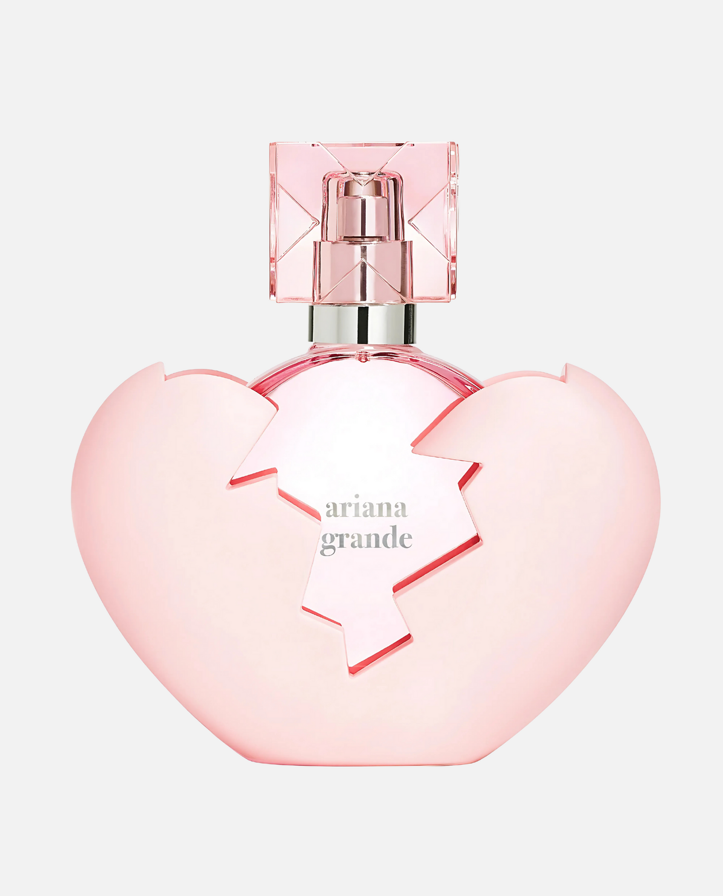Thank U Next Eau de parfum