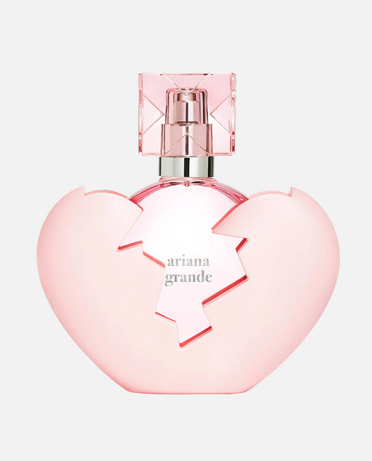 Thank U Next Eau de parfum