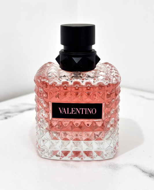 Valentino Donna Born in Roma Eau de Parfum