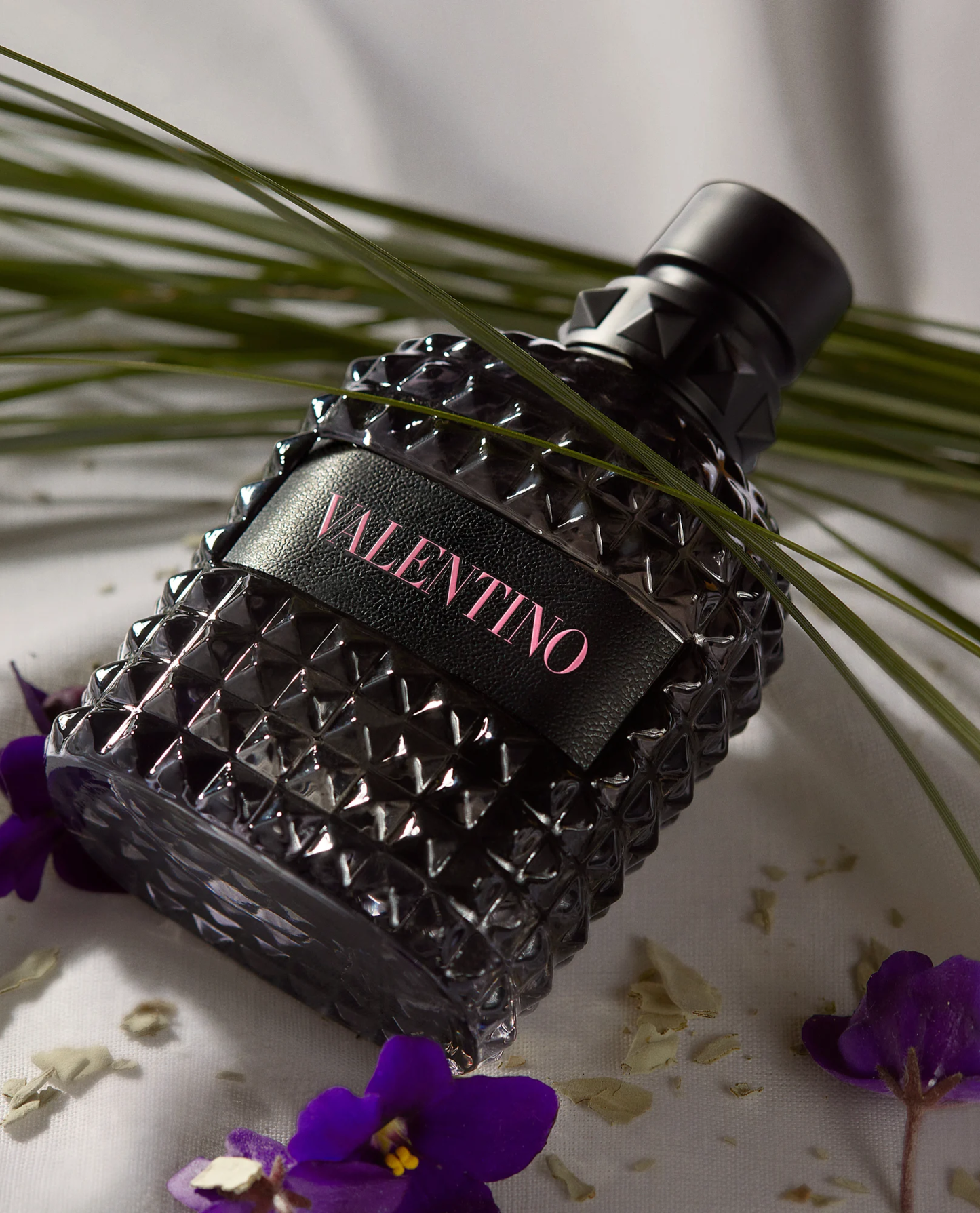 Valentino Uomo Born in Roma Eau de Toilette