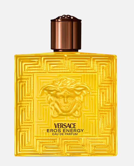 Versace Eros Energy Eau de Parfum