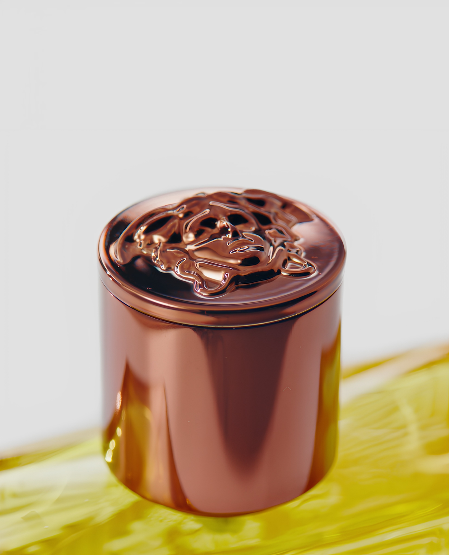 Versace Eros Energy Eau de Parfum