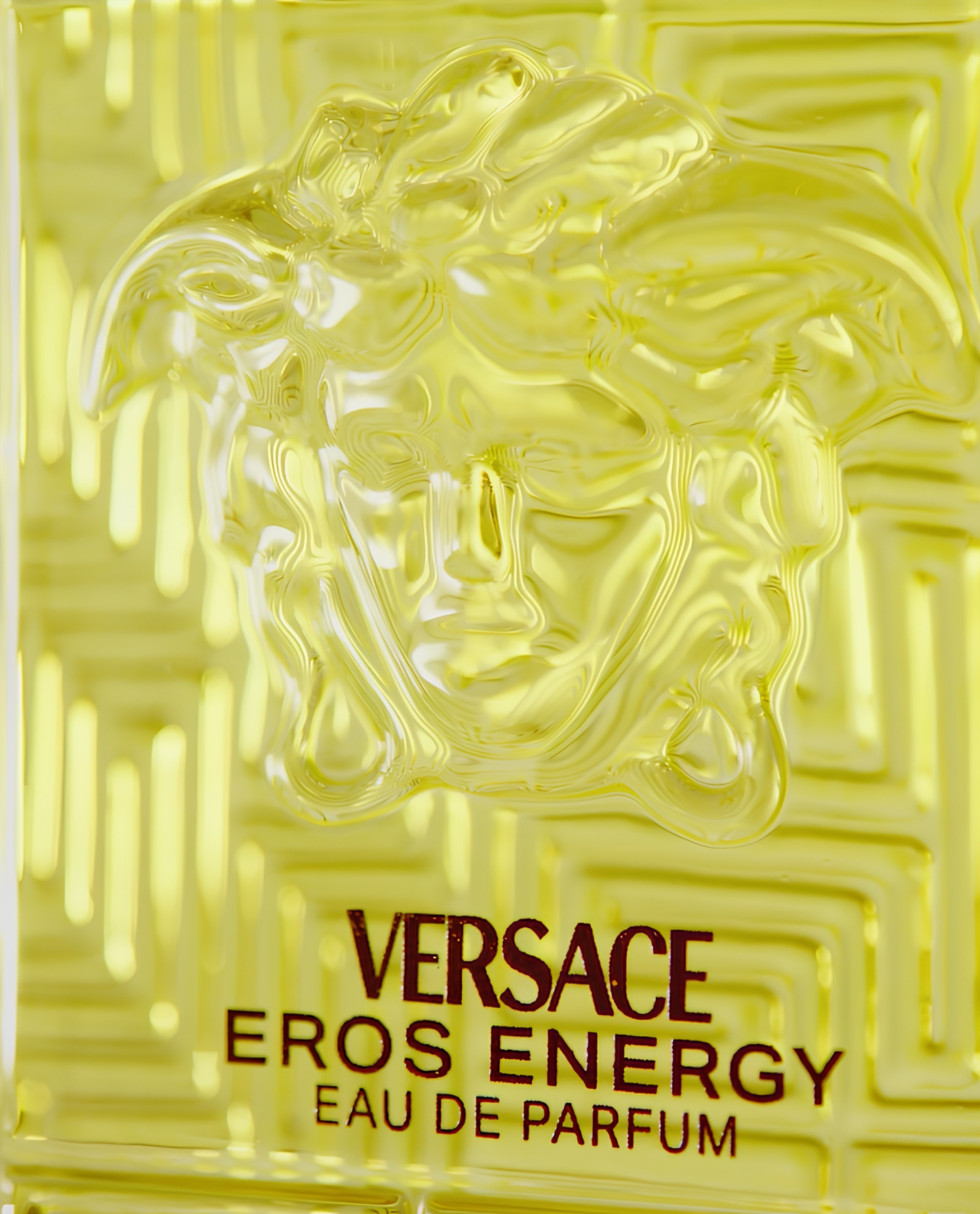 Versace Eros Energy Eau de Parfum