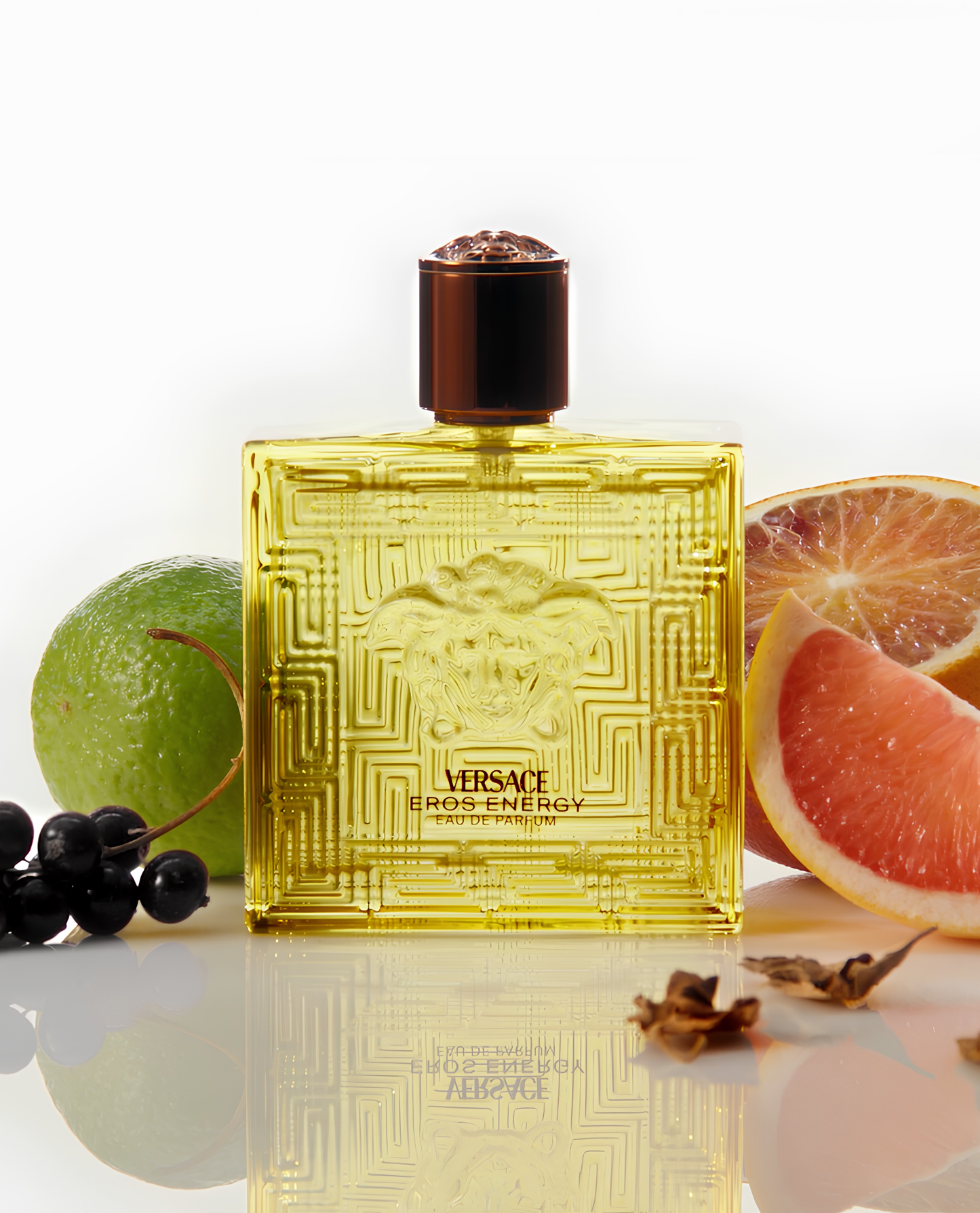 Versace Eros Energy Eau de Parfum