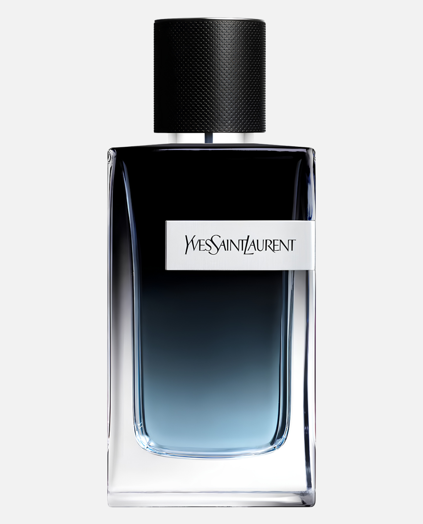 YSL Y Men Eau de parfum