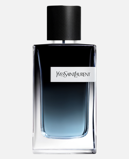YSL Y Men Eau de parfum